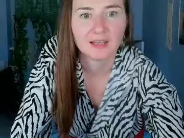 Chaturbate Free Live Porn of golden_dragones