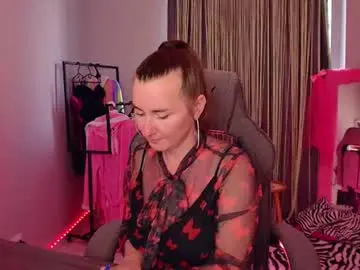 Chaturbate Nude Webcam of golden_dragones