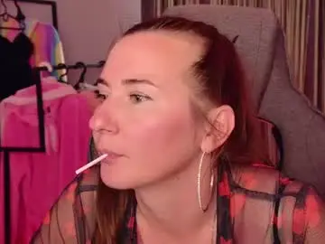 Chaturbate Adult Webcam of golden_dragones