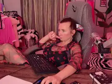 Chaturbate Sex Cam of golden_dragones