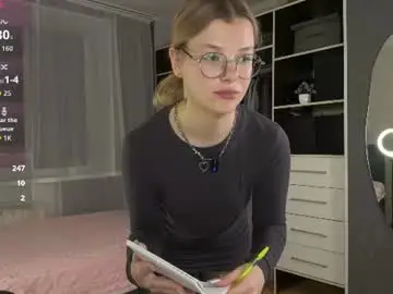 Chaturbate Watch Live Sex Cams of kamiirize