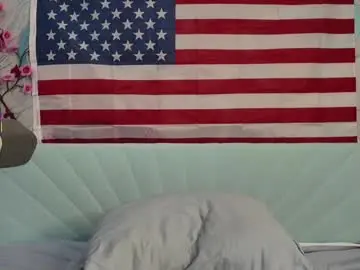 Chaturbate Nude Webcam of lovamanda
