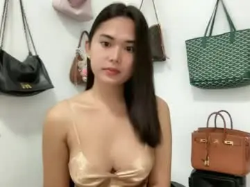 Chaturbate Free Porn Cam of marjory_love_you
