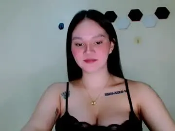 Chaturbate Live Sex Cam of reignxxxx