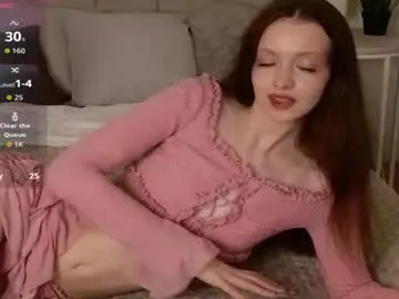 Chaturbate Free Live Porn of sallypinkman