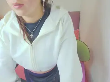 Chaturbate Best live sex cam show of sofiasex92