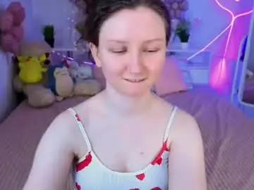 Chaturbate Sex Chat of sunshine_blaze