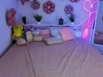 Chaturbate Live Sex of sunshine_blaze