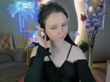 Chaturbate Adult Webcam of sunshine_blaze