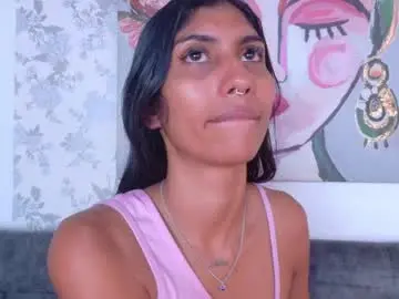 Chaturbate Sex Chat of taty_miller