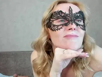 Chaturbate Live Porn of best__angelica