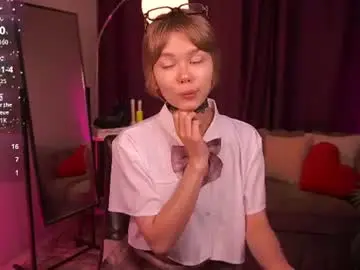 Chaturbate Sex Chat of evaeverly