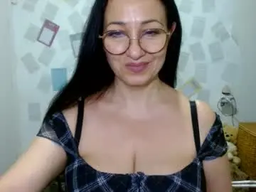 Chaturbate Adult Webcams of ginaoneon