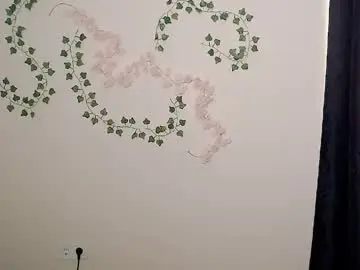 Chaturbate Private Sex Chat of olivia_red_
