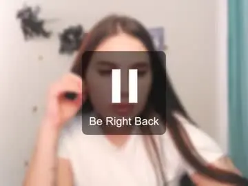 Chaturbate Live Sex Cam of olivia_red_