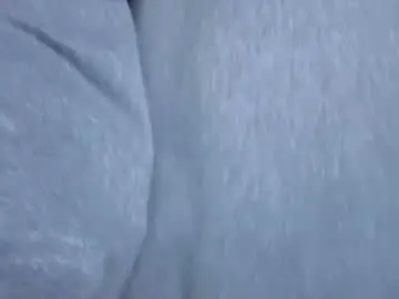 Chaturbate Adult Webcam of paulacutexs