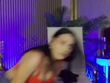 Chaturbate Free Live Porn of playfulsamy