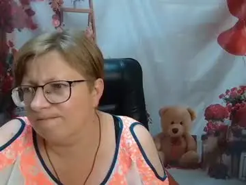 Chaturbate Adult Webcam of radachudna