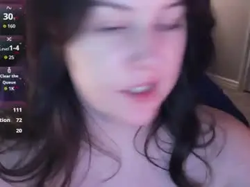 Chaturbate Watch Live Sex Cams of scarletmaroon