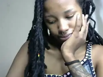 Chaturbate Live Sex of slim_fiesta