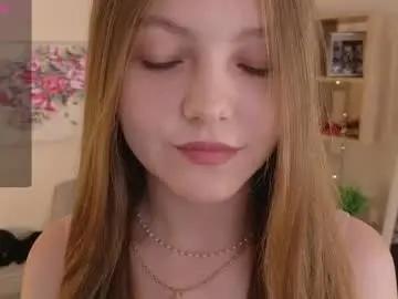 Chaturbate Live Porn of _aoki_