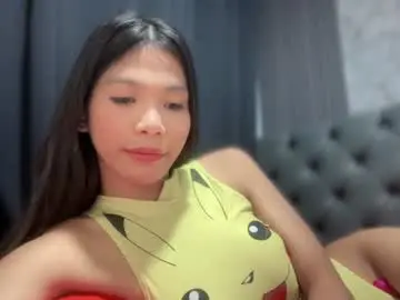 Chaturbate Adult Webcam of alexaloove