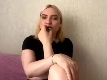 Chaturbate Live Sex of bernardineredwine