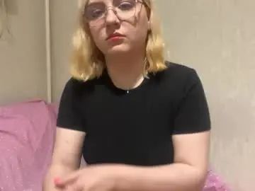 Chaturbate Live Porn of bernardineredwine