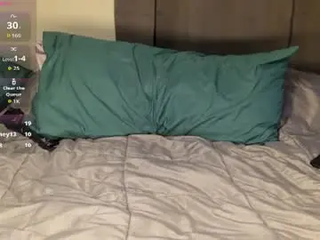 Chaturbate Free Porn Cam of billy1850