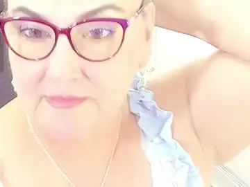 Chaturbate Best Webcam of cataleya_mom_