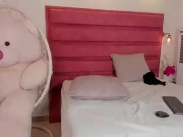 Chaturbate Watch Live Sex Cams of dulce_castro