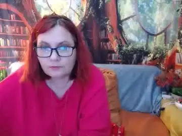 Chaturbate Live Sex of foxydesiree