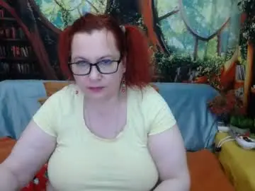 Chaturbate Free Porn Cam of foxydesiree