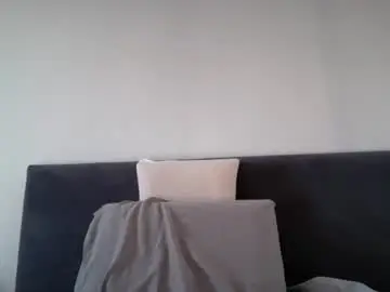 Chaturbate Free Porn Cam of jodieangel4sin