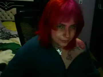 Chaturbate Sex Cam of lelcomlal