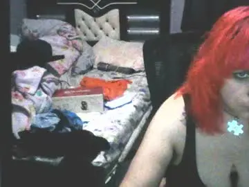 Chaturbate Private Sex Chat of lelcomlal