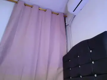 Chaturbate Live Porn of mia_depp