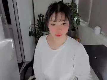 Chaturbate Adult Video Chat of mikasssu