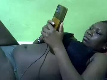 Chaturbate Sex Cam of sweet_cherie1