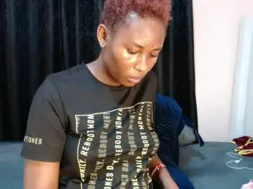 Chaturbate Adult Video Chat of sweetdeee_