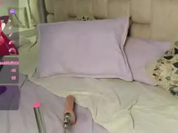 Chaturbate Free Porn Cam of tashi_cute7