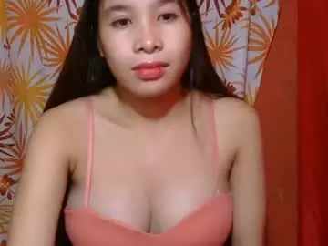 Chaturbate Sex Cam of annie_alluring6ix