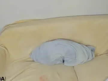 Chaturbate Best live sex cam show of candy__fang