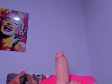 Chaturbate Best Webcam of daisyhotgirl69