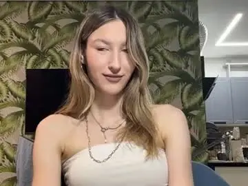 Chaturbate Adult Video Chat of jacalynlatterell