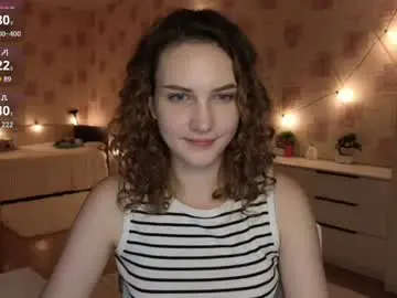 Chaturbate Private Sex Chat of megan_swiftss