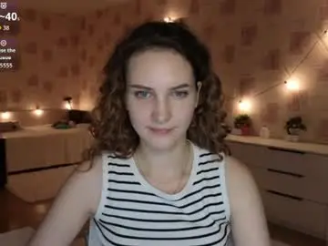 Chaturbate Watch Live Sex Cams of megan_swiftss