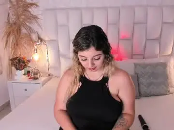 Chaturbate Adult Webcams of miagreys_