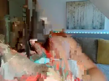 Chaturbate Nude Webcam of neighbournicole