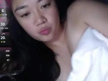 Chaturbate Adult Video Chat of sexypenguin13